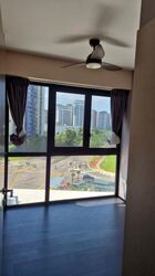 River Isles (D19), Condominium #458737141